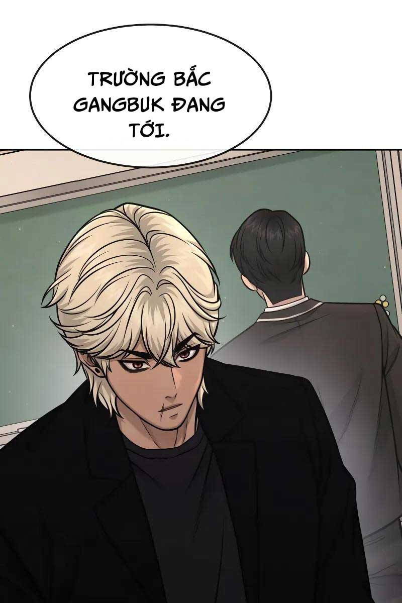 Nhiệm Vụ Diệu Kỳ Chap 93 - Next Chap 94
