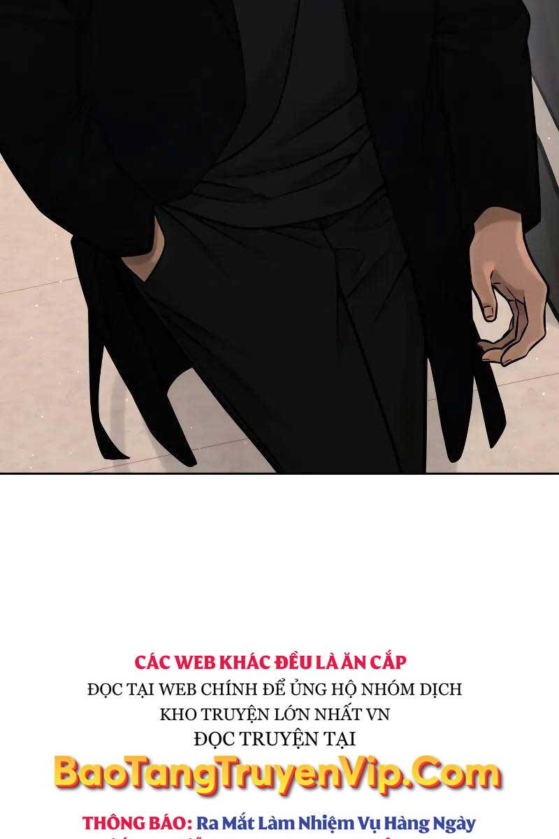 Nhiệm Vụ Diệu Kỳ Chap 93 - Next Chap 94