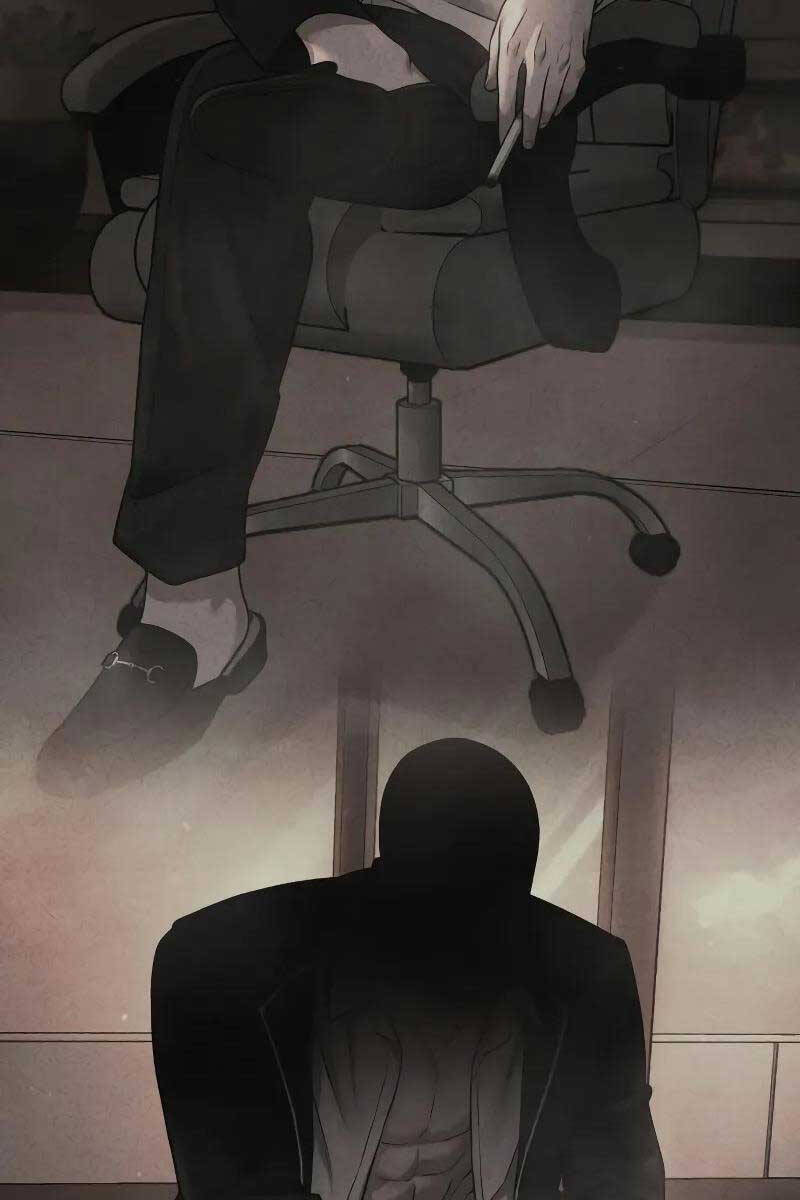 Nhiệm Vụ Diệu Kỳ Chap 93 - Next Chap 94