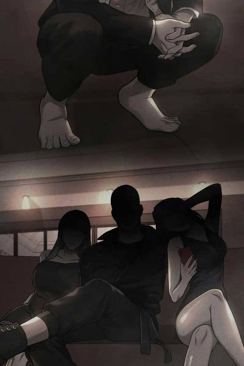 Nhiệm Vụ Diệu Kỳ Chap 93 - Next Chap 94