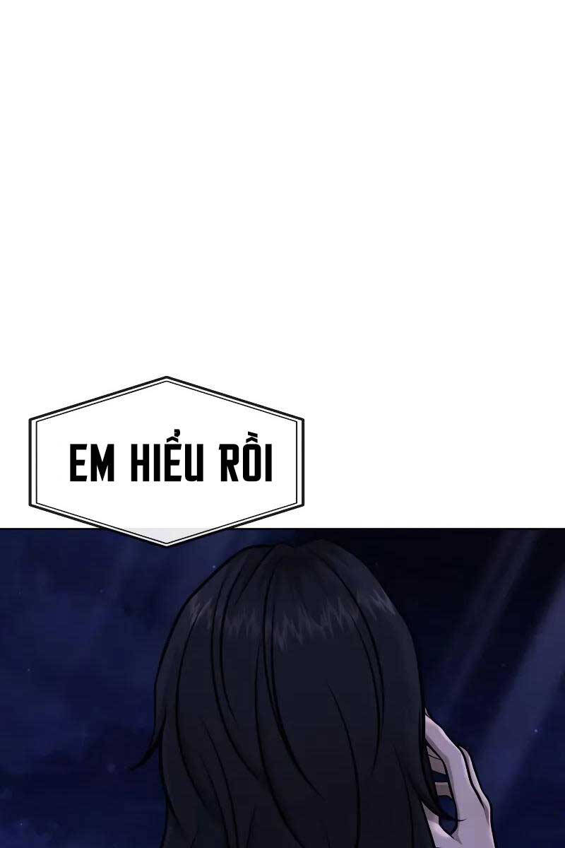 Nhiệm Vụ Diệu Kỳ Chap 93 - Next Chap 94