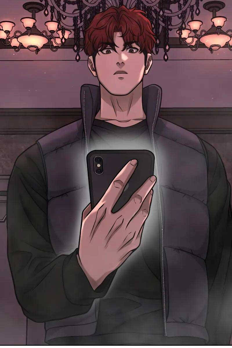 Nhiệm Vụ Diệu Kỳ Chap 93 - Next Chap 94