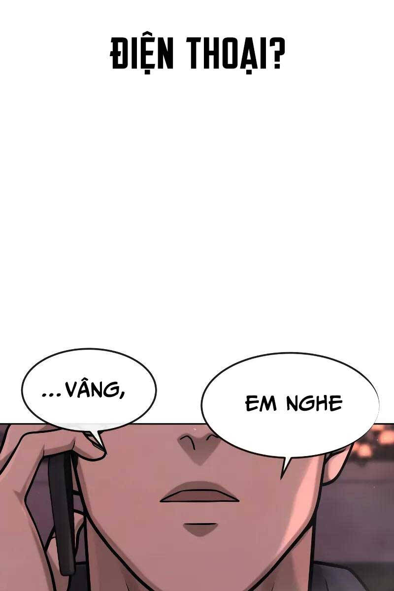 Nhiệm Vụ Diệu Kỳ Chap 93 - Next Chap 94