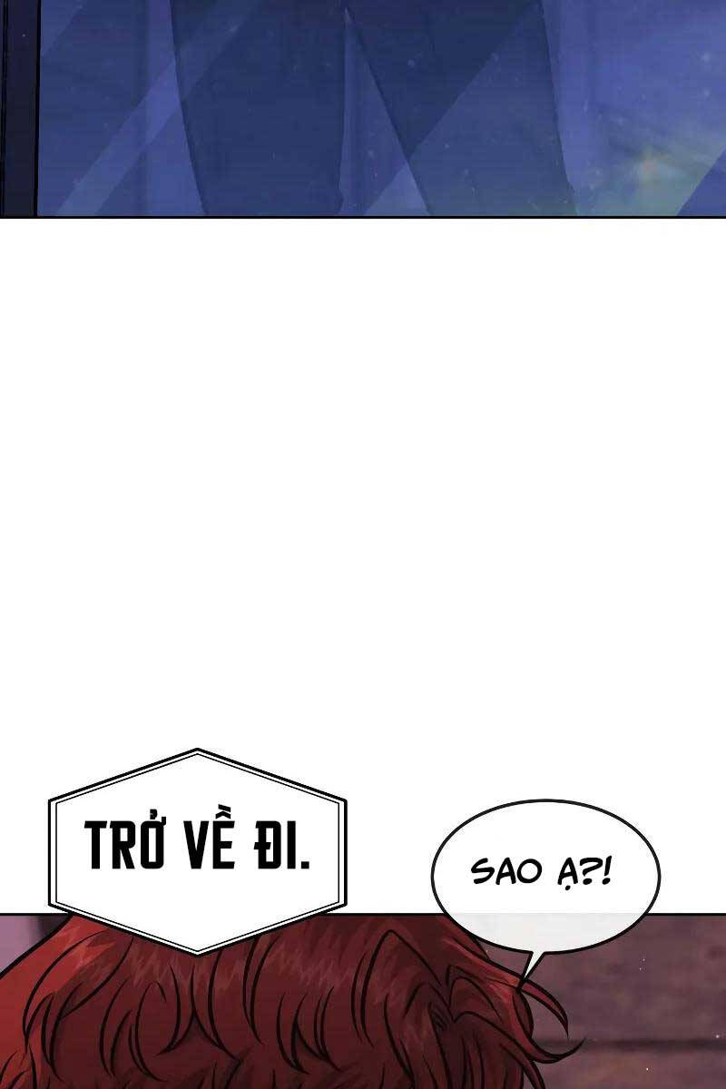Nhiệm Vụ Diệu Kỳ Chap 93 - Next Chap 94