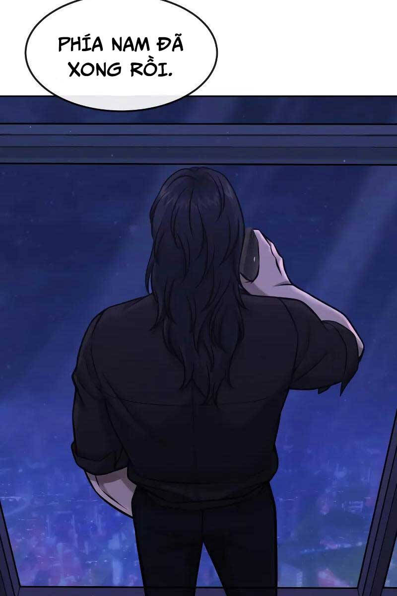 Nhiệm Vụ Diệu Kỳ Chap 93 - Next Chap 94