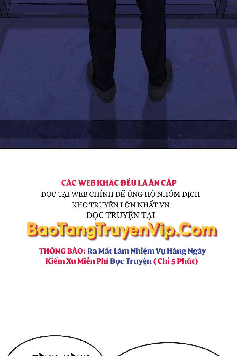 Nhiệm Vụ Diệu Kỳ Chap 93 - Next Chap 94