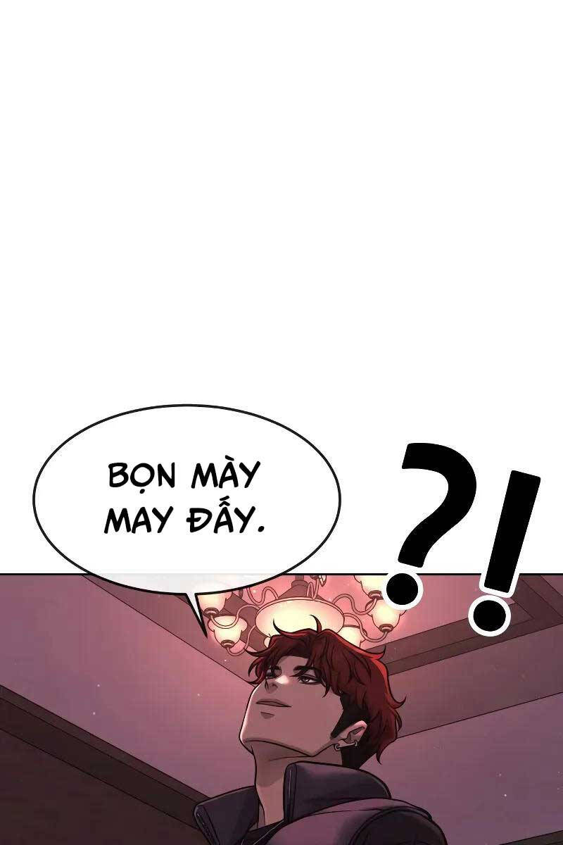 Nhiệm Vụ Diệu Kỳ Chap 93 - Next Chap 94