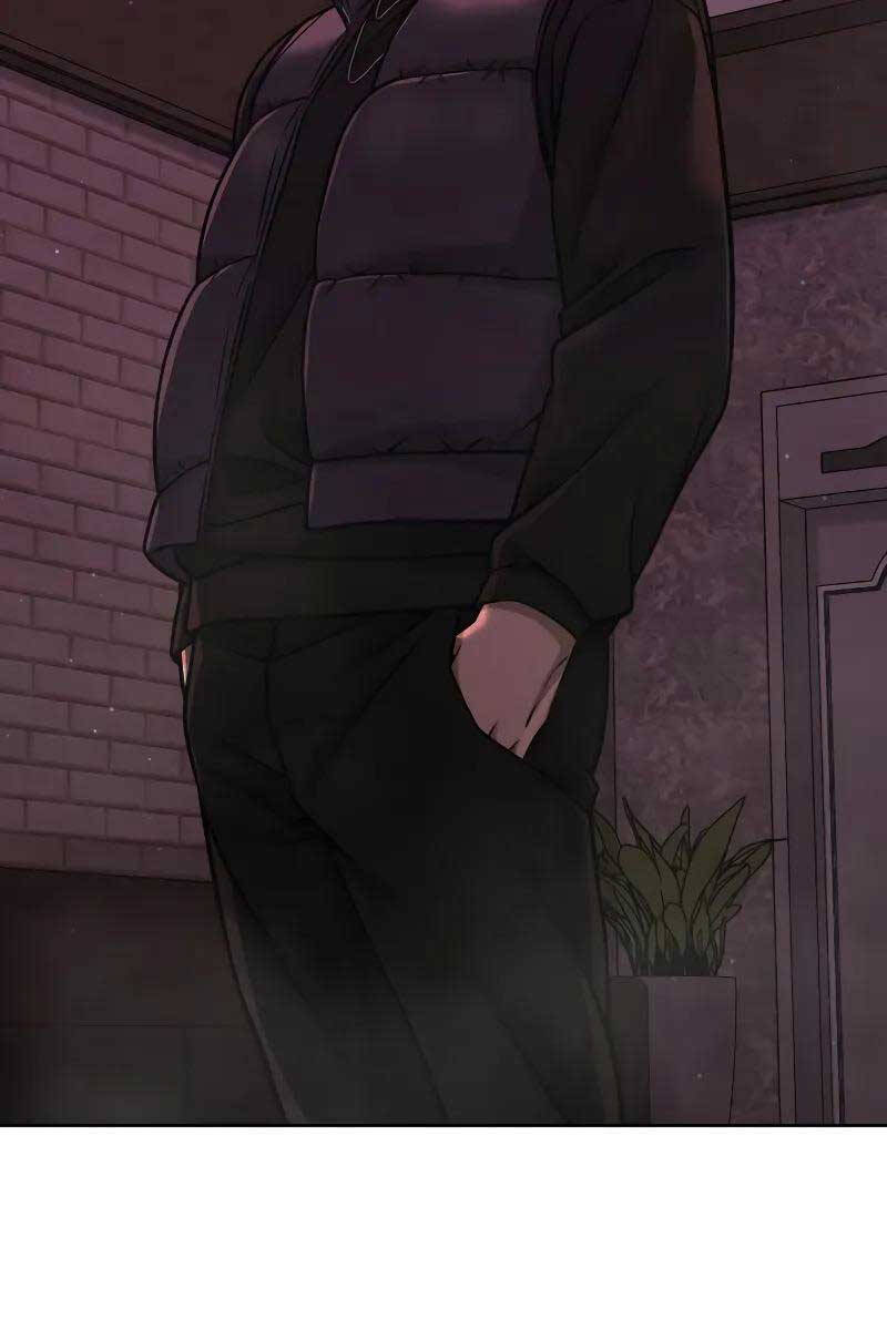 Nhiệm Vụ Diệu Kỳ Chap 93 - Next Chap 94