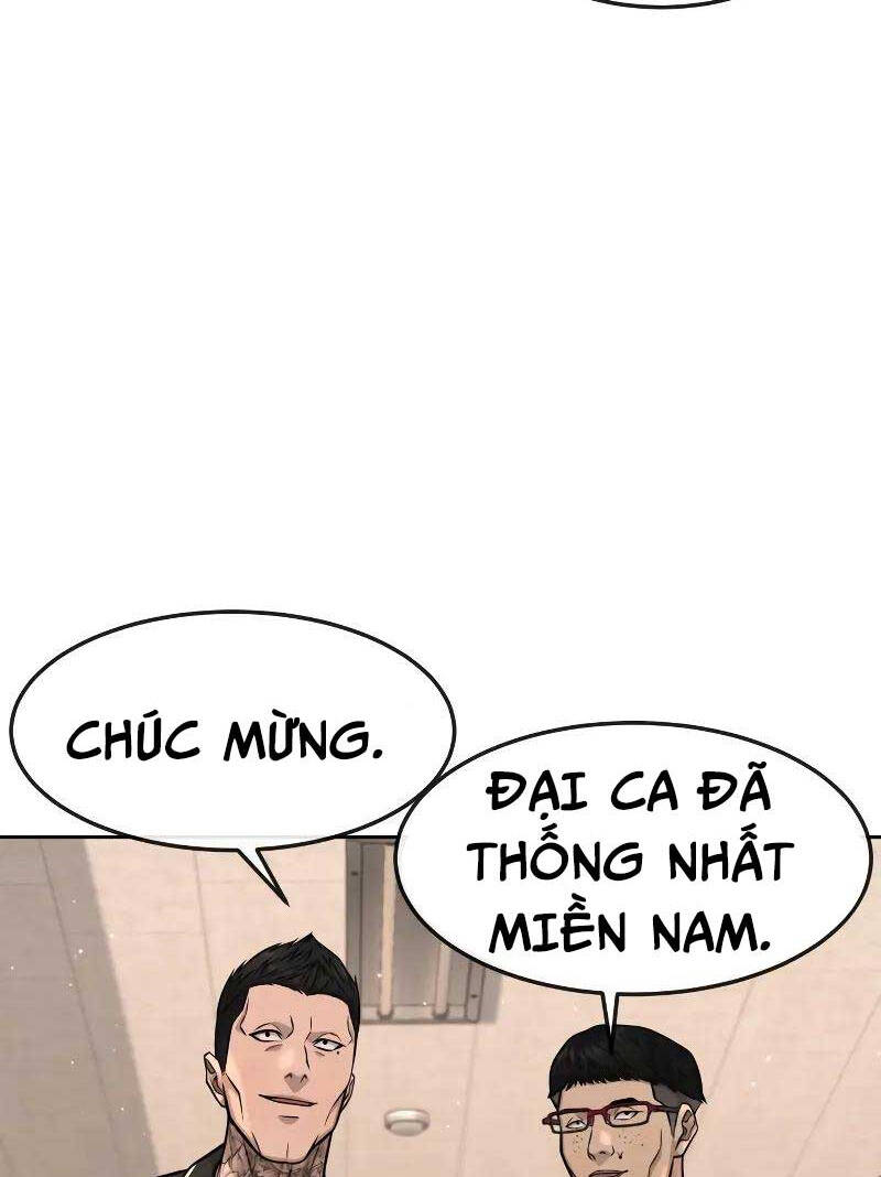 Nhiệm Vụ Diệu Kỳ Chap 93 - Next Chap 94
