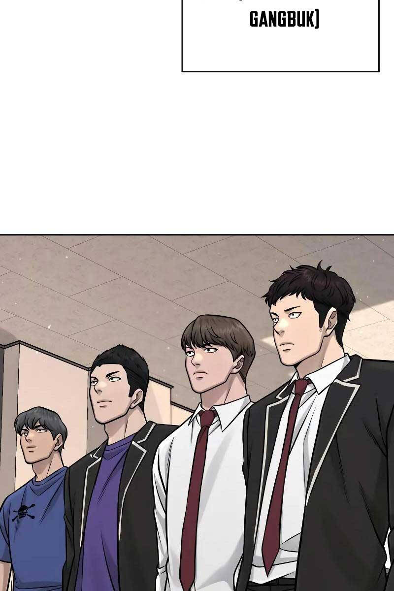 Nhiệm Vụ Diệu Kỳ Chap 93 - Next Chap 94