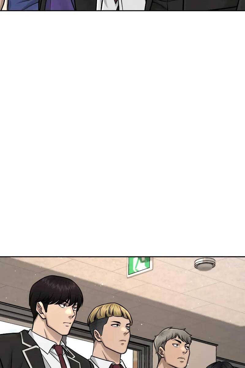 Nhiệm Vụ Diệu Kỳ Chap 93 - Next Chap 94