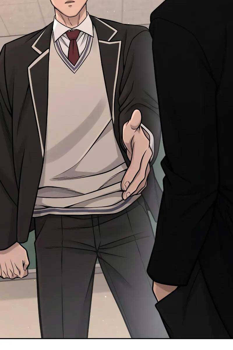 Nhiệm Vụ Diệu Kỳ Chap 93 - Next Chap 94