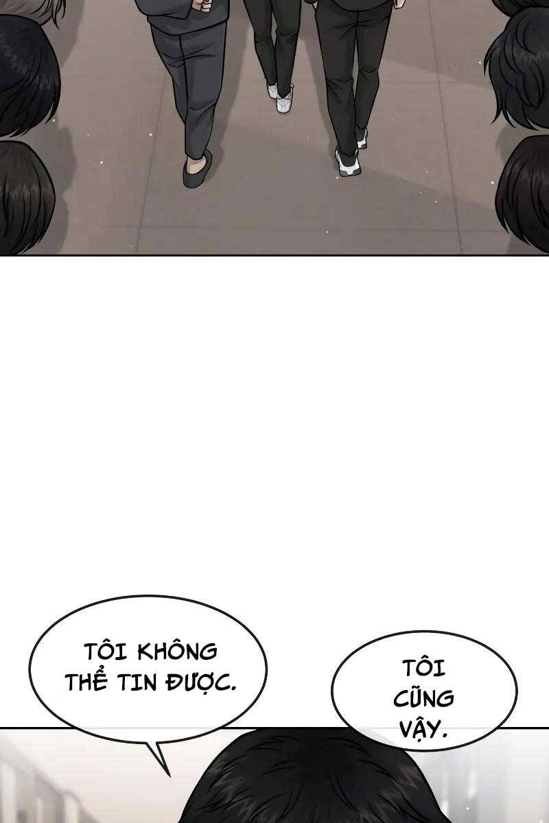 Nhiệm Vụ Diệu Kỳ Chap 93 - Next Chap 94