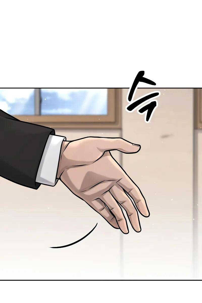 Nhiệm Vụ Diệu Kỳ Chap 93 - Next Chap 94