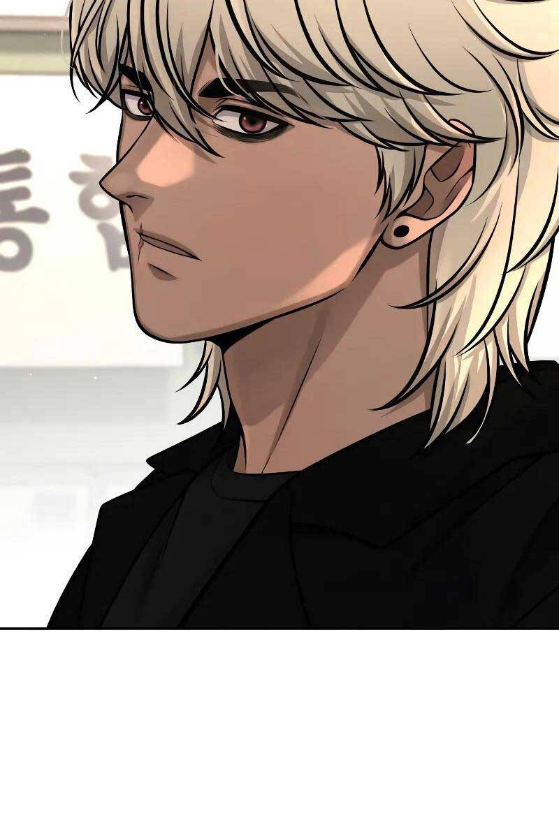 Nhiệm Vụ Diệu Kỳ Chap 93 - Next Chap 94