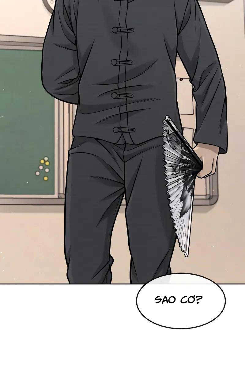 Nhiệm Vụ Diệu Kỳ Chap 93 - Next Chap 94
