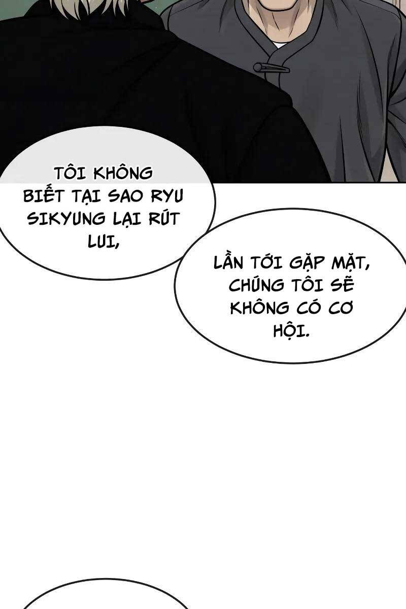 Nhiệm Vụ Diệu Kỳ Chap 93 - Next Chap 94