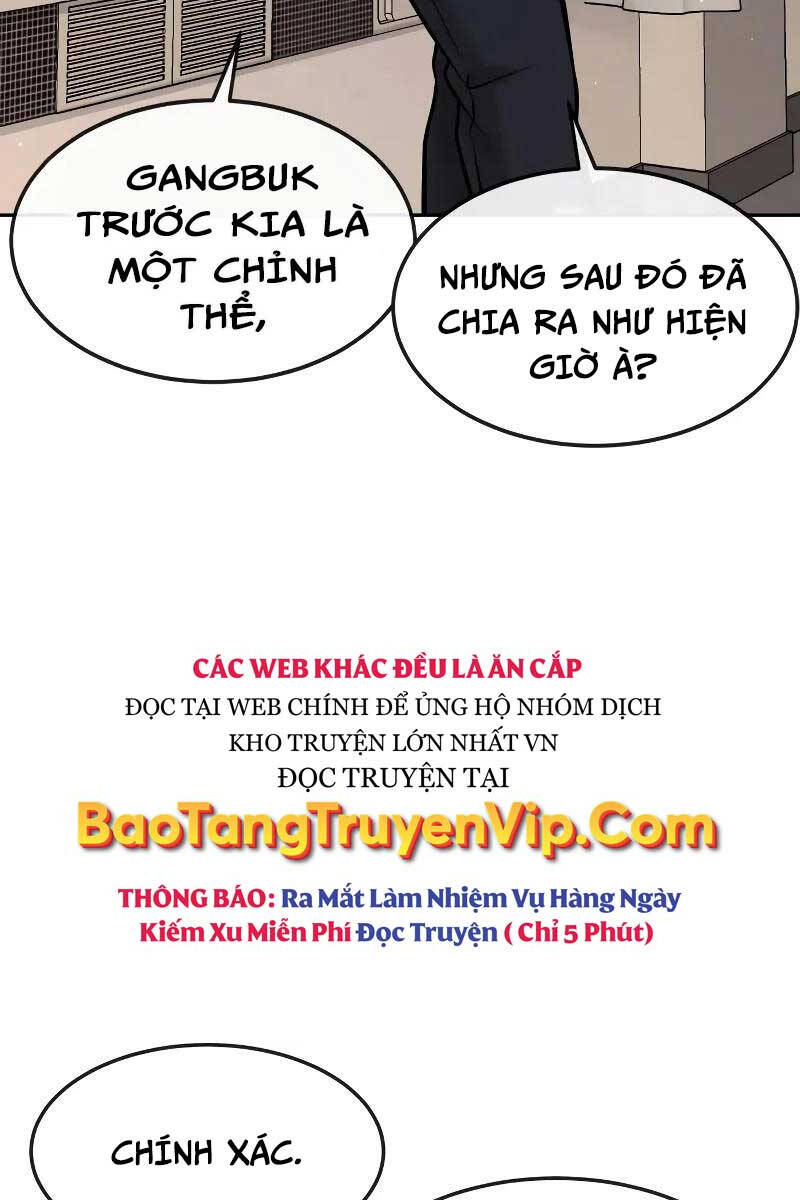 Nhiệm Vụ Diệu Kỳ Chap 93 - Next Chap 94