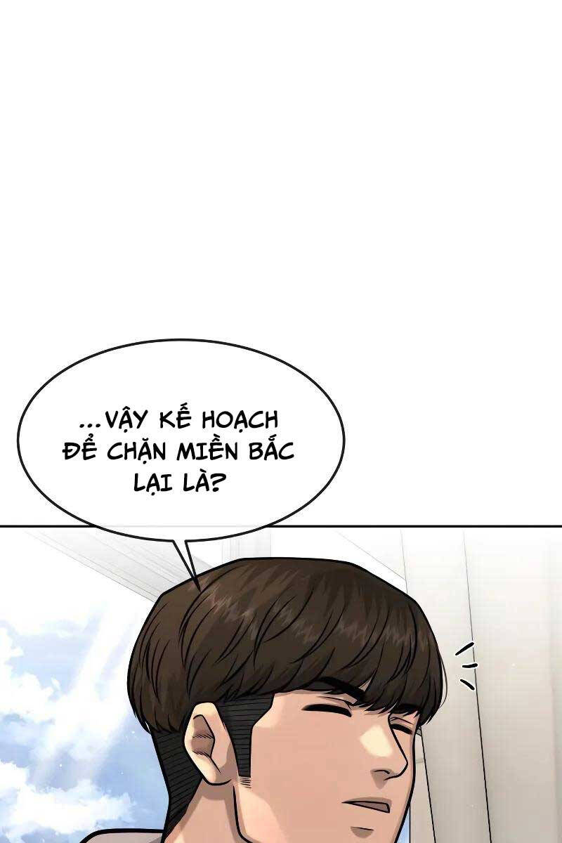 Nhiệm Vụ Diệu Kỳ Chap 93 - Next Chap 94