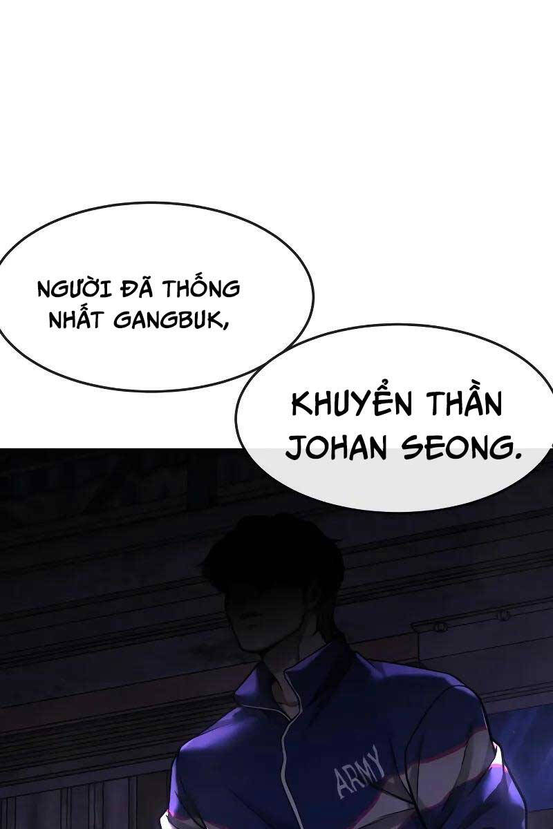 Nhiệm Vụ Diệu Kỳ Chap 93 - Next Chap 94