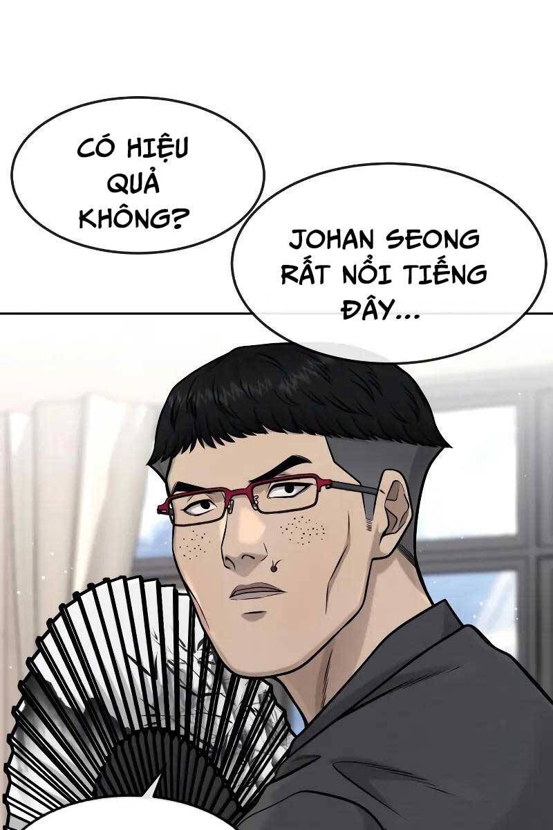Nhiệm Vụ Diệu Kỳ Chap 93 - Next Chap 94