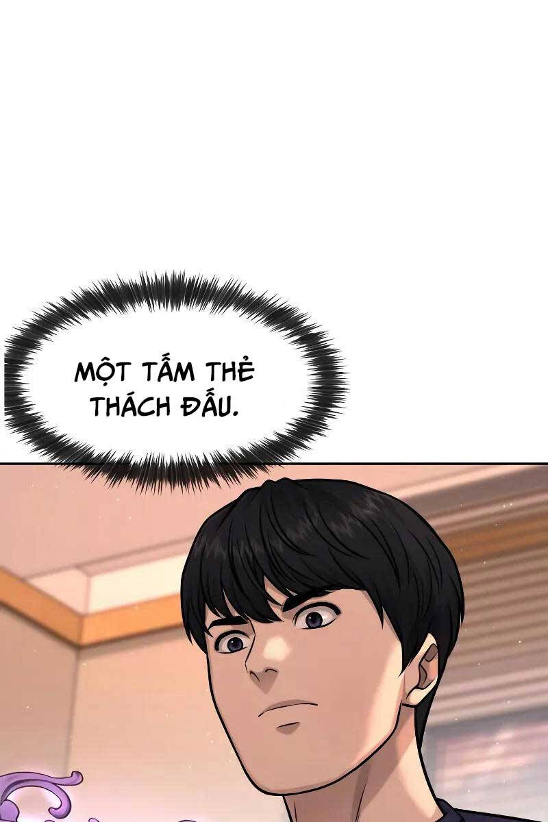 Nhiệm Vụ Diệu Kỳ Chap 93 - Next Chap 94