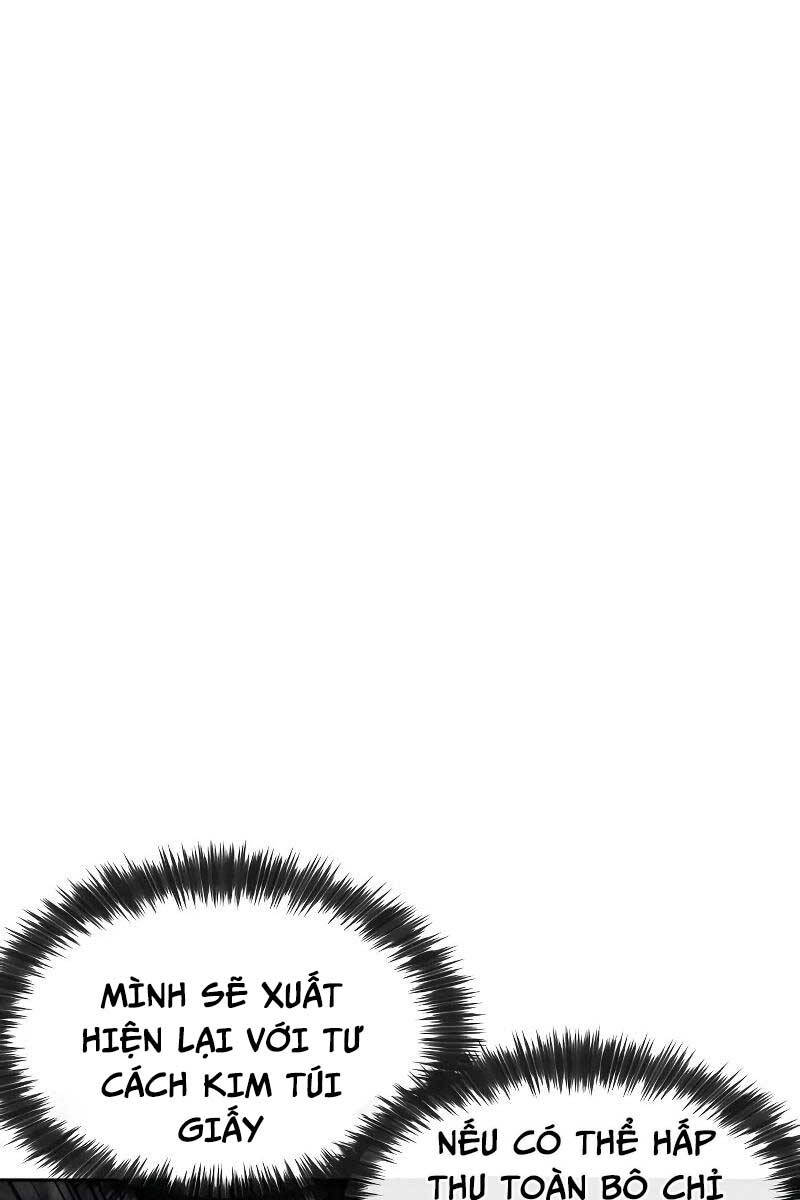 Nhiệm Vụ Diệu Kỳ Chap 93 - Next Chap 94