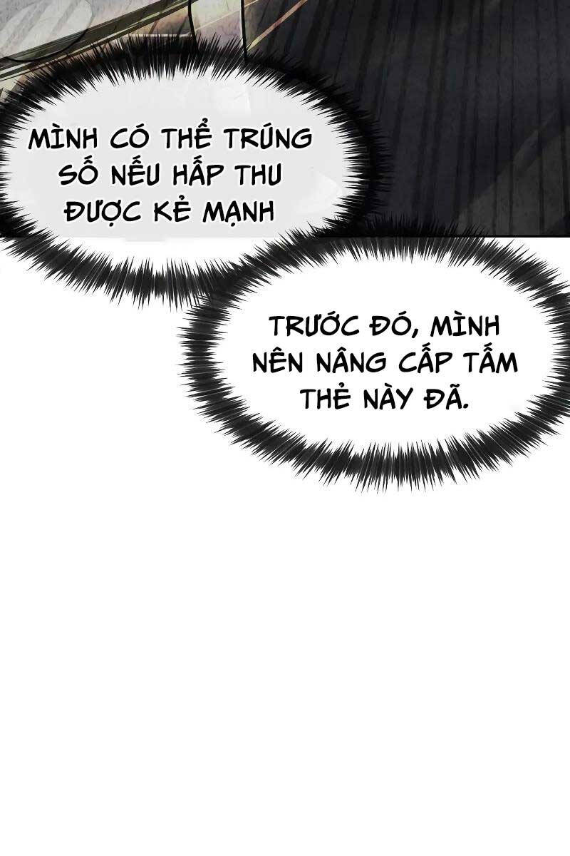 Nhiệm Vụ Diệu Kỳ Chap 93 - Next Chap 94