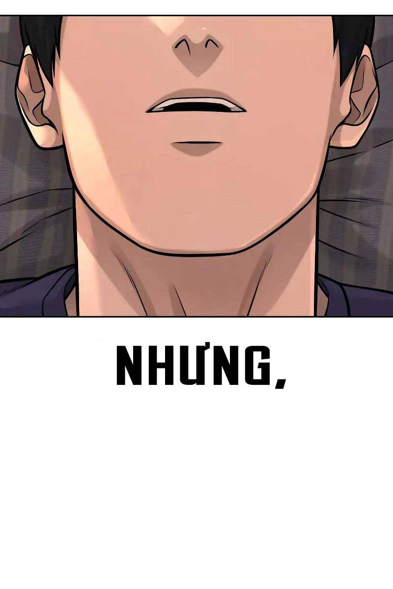 Nhiệm Vụ Diệu Kỳ Chap 93 - Next Chap 94
