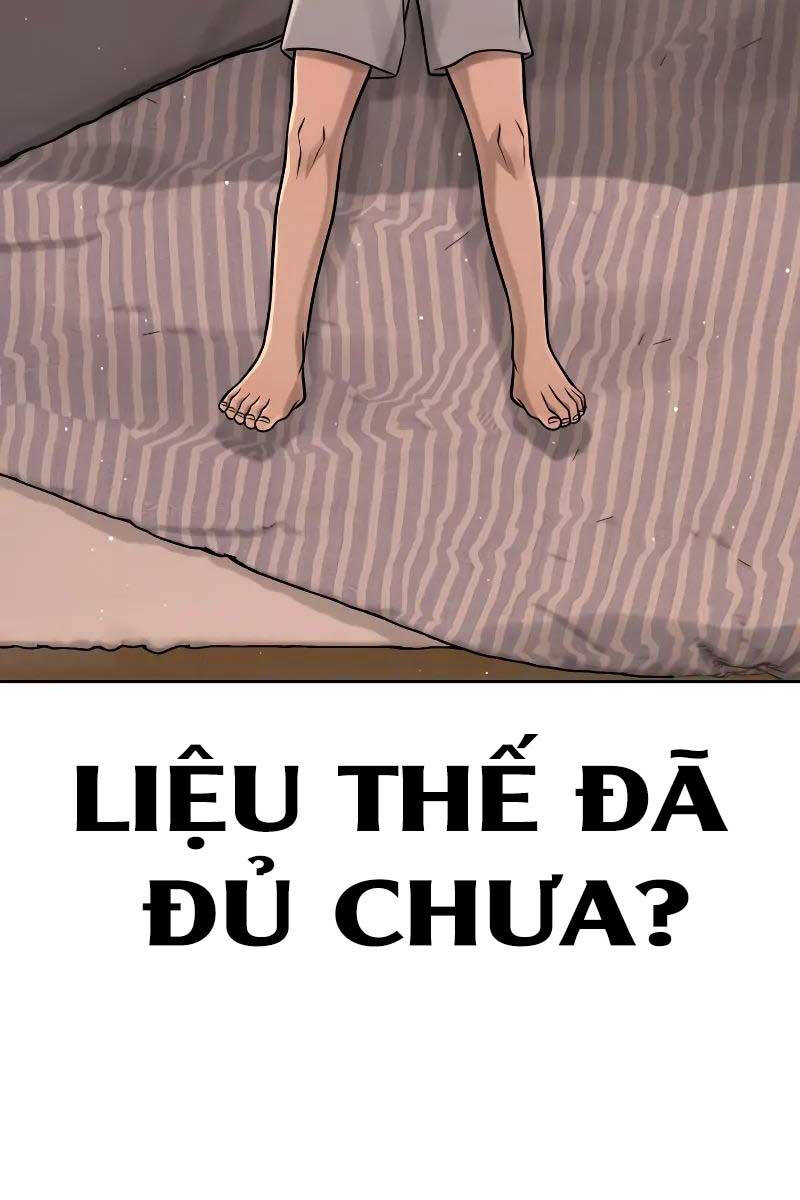 Nhiệm Vụ Diệu Kỳ Chap 93 - Next Chap 94