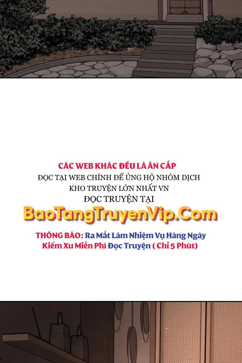 Nhiệm Vụ Diệu Kỳ Chap 93 - Next Chap 94