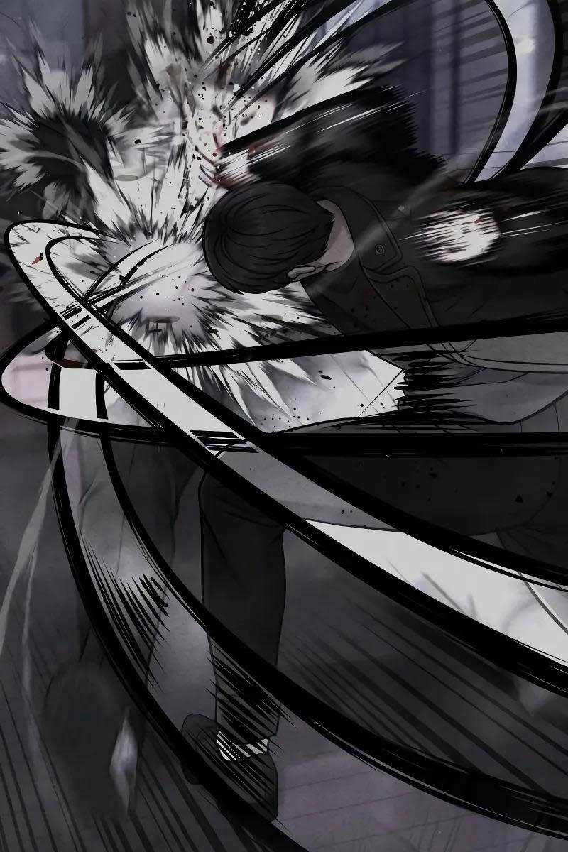 Nhiệm Vụ Diệu Kỳ Chap 93 - Next Chap 94