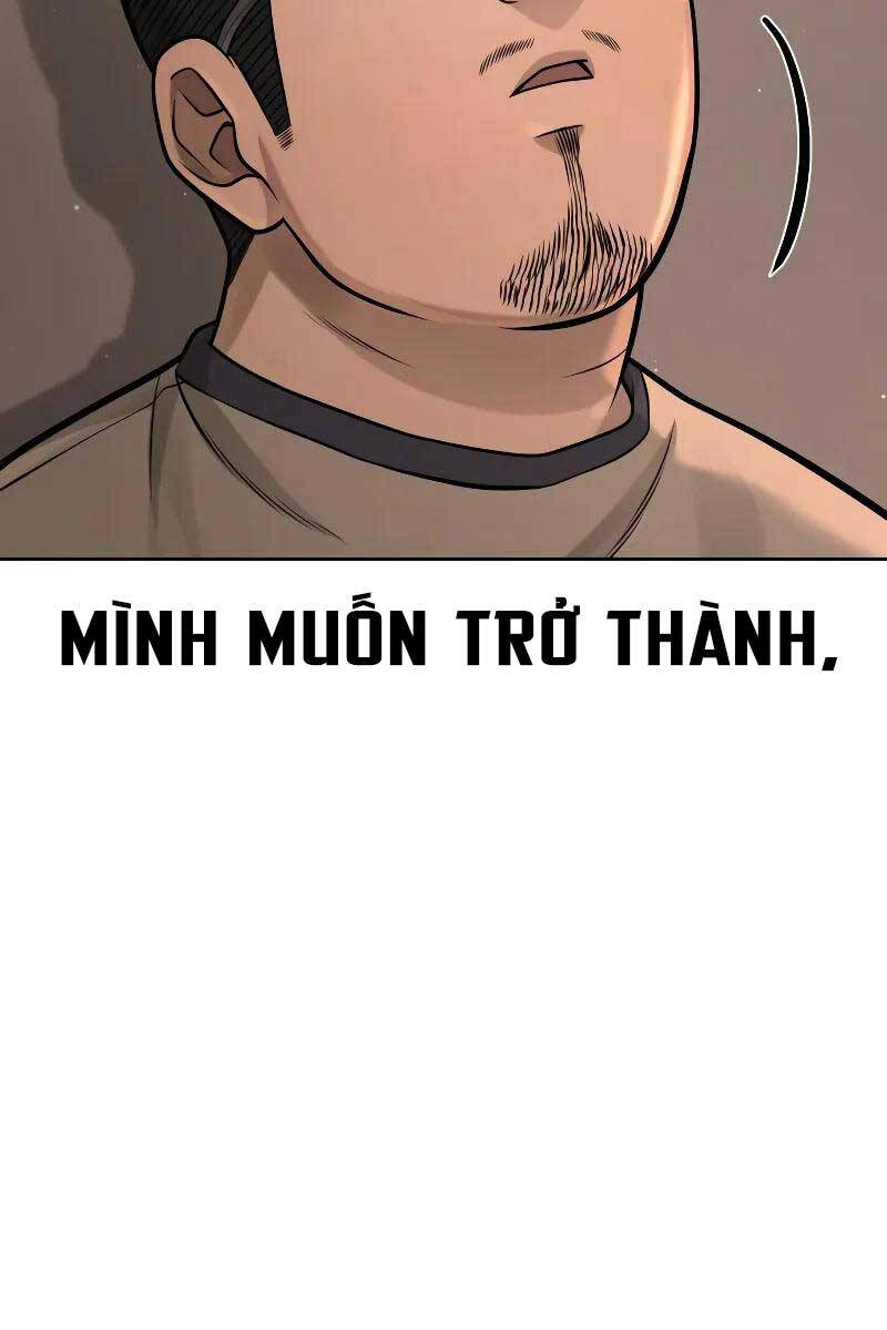 Nhiệm Vụ Diệu Kỳ Chap 93 - Next Chap 94