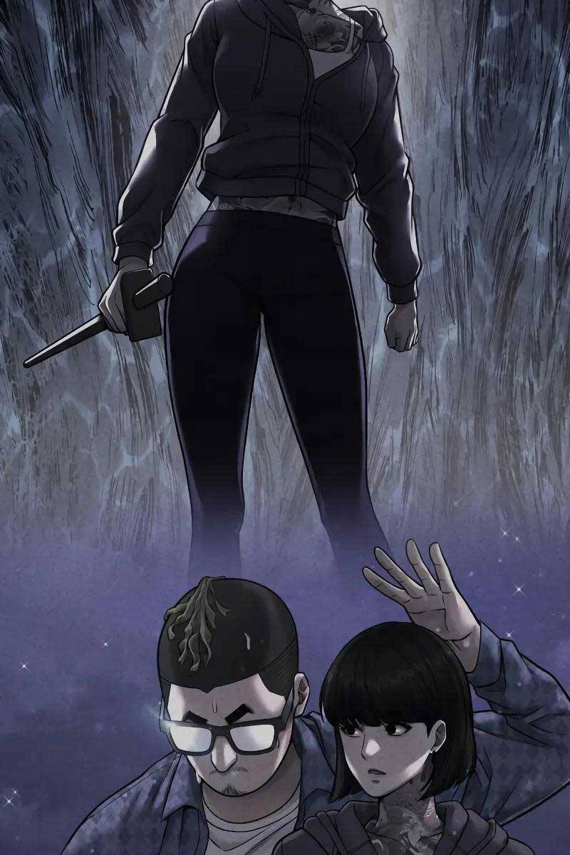 Nhiệm Vụ Diệu Kỳ Chap 93 - Next Chap 94