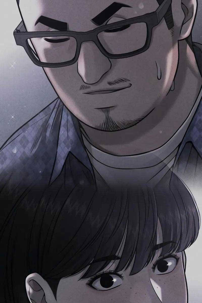 Nhiệm Vụ Diệu Kỳ Chap 93 - Next Chap 94