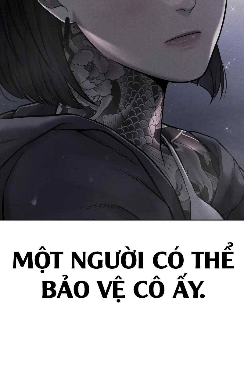 Nhiệm Vụ Diệu Kỳ Chap 93 - Next Chap 94