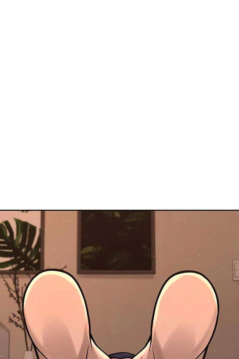 Nhiệm Vụ Diệu Kỳ Chap 93 - Next Chap 94