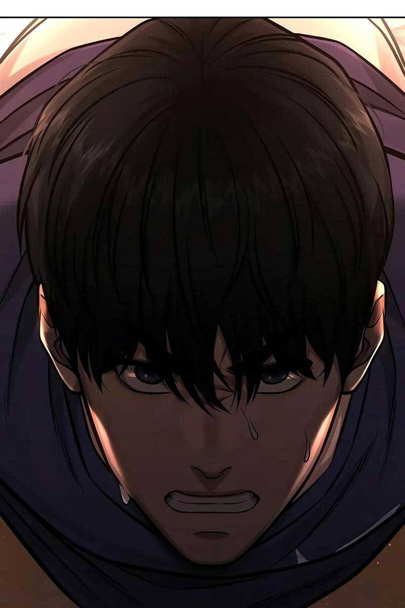 Nhiệm Vụ Diệu Kỳ Chap 93 - Next Chap 94