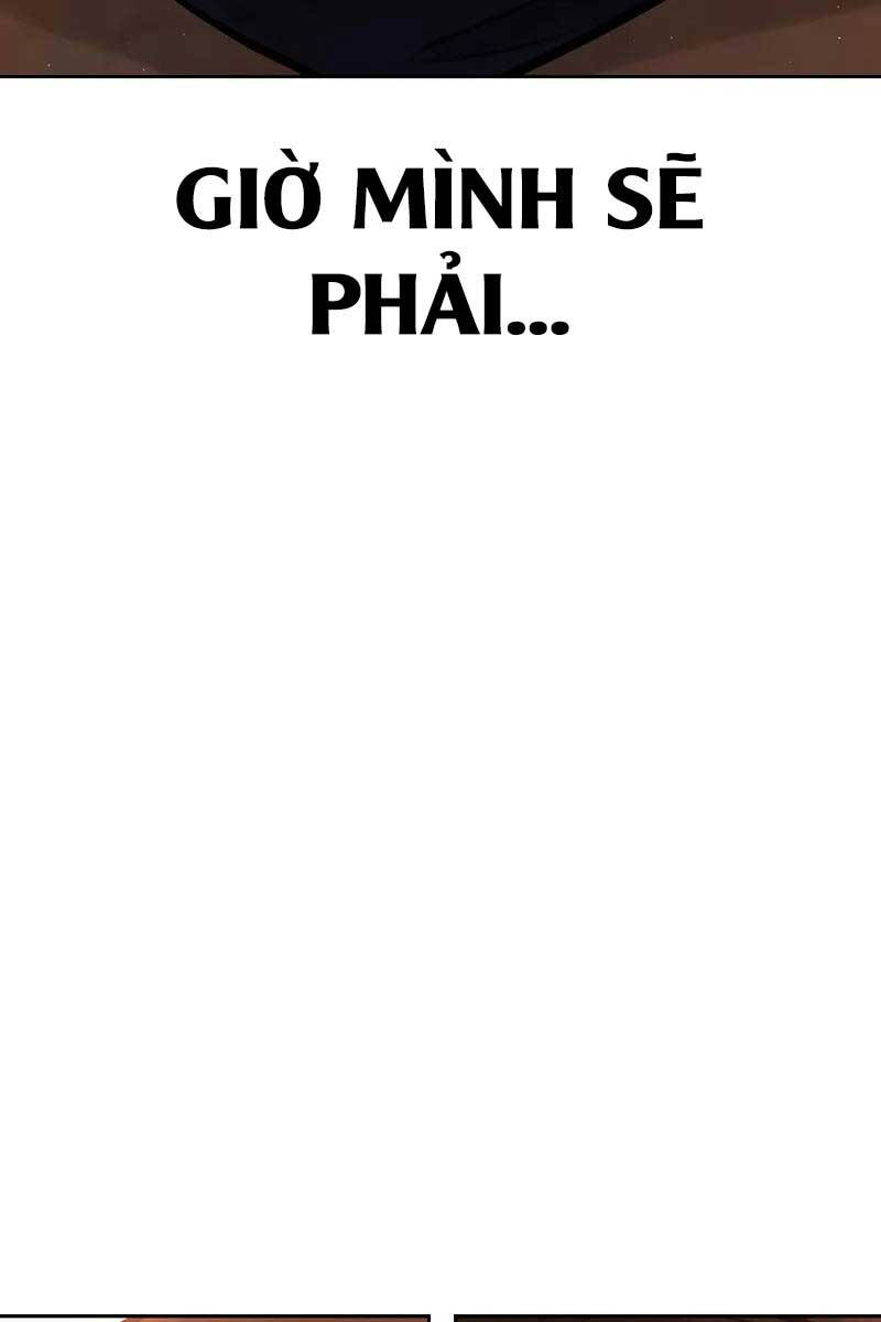 Nhiệm Vụ Diệu Kỳ Chap 93 - Next Chap 94