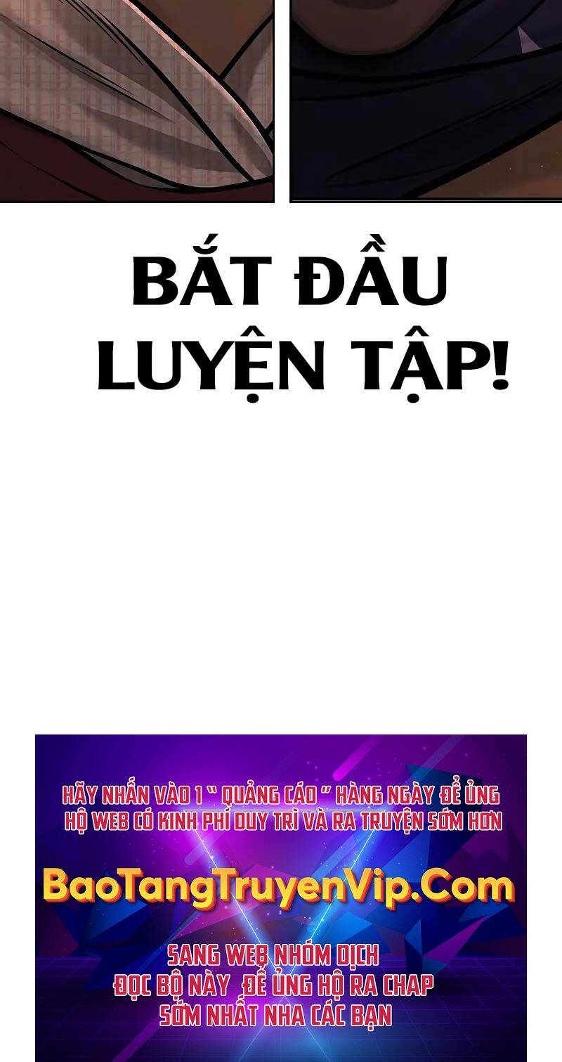 Nhiệm Vụ Diệu Kỳ Chap 93 - Next Chap 94