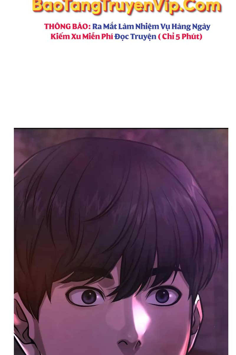 Nhiệm Vụ Diệu Kỳ Chap 93 - Next Chap 94