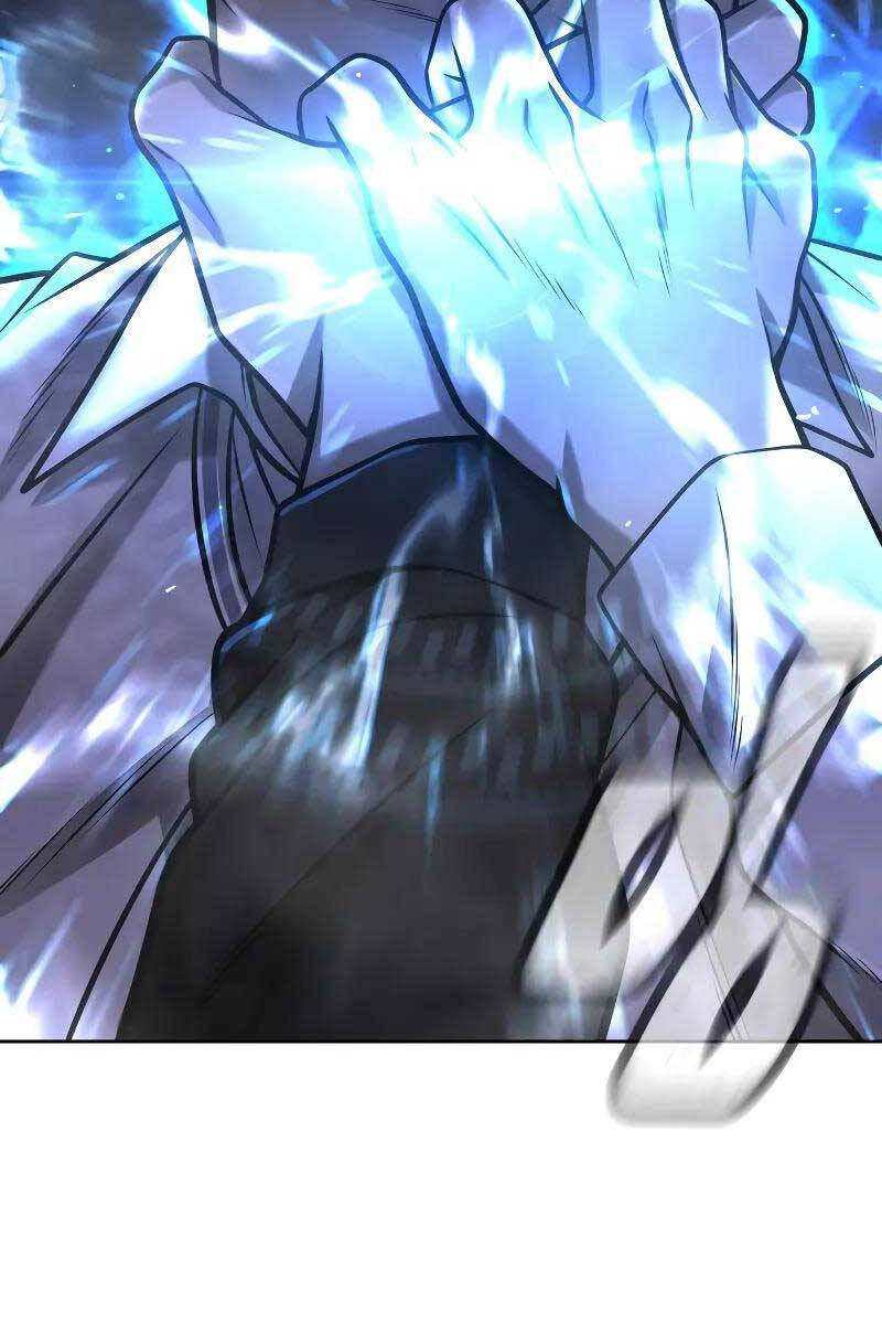 Nhiệm Vụ Diệu Kỳ Chap 93 - Next Chap 94