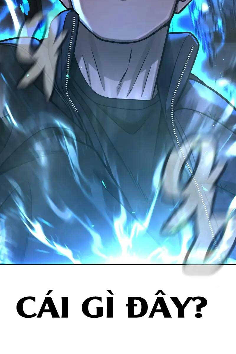 Nhiệm Vụ Diệu Kỳ Chap 93 - Next Chap 94