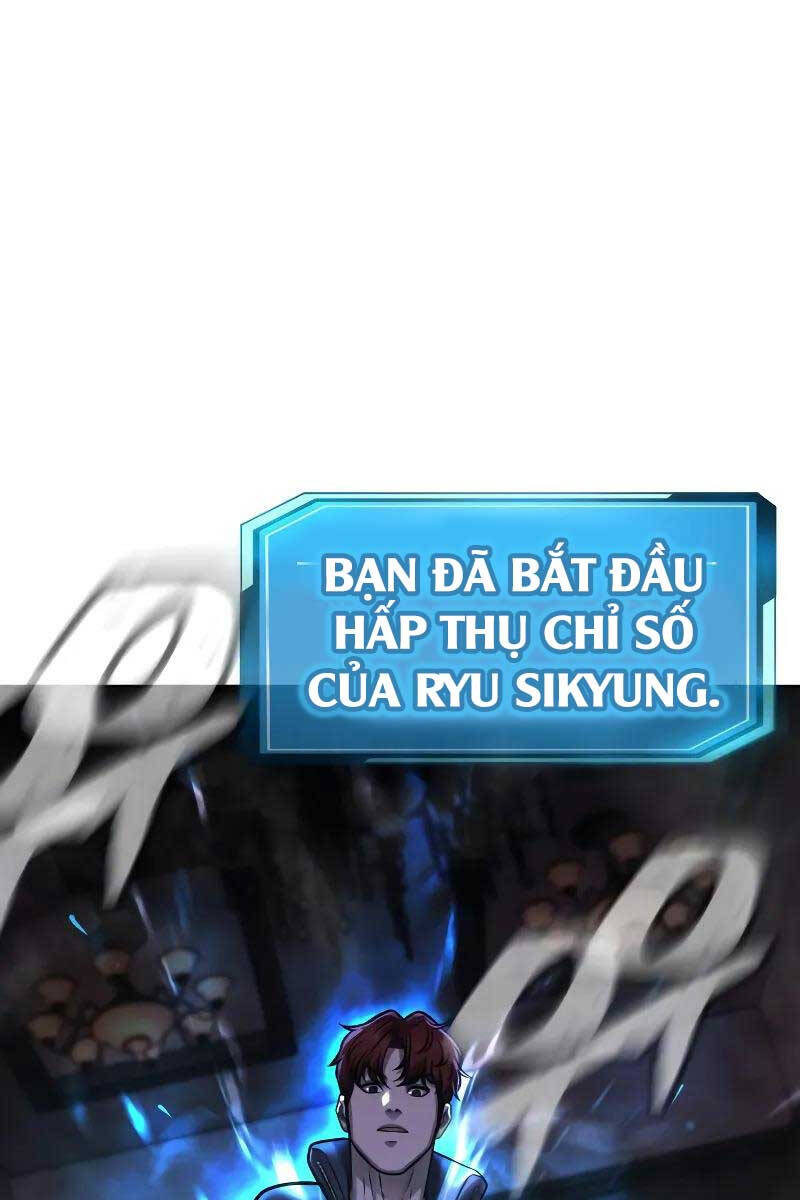 Nhiệm Vụ Diệu Kỳ Chap 93 - Next Chap 94