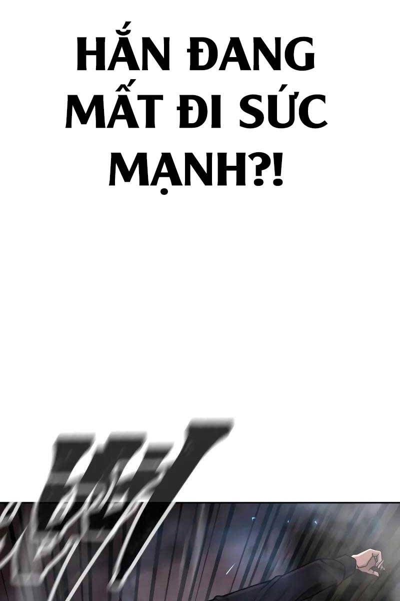 Nhiệm Vụ Diệu Kỳ Chap 93 - Next Chap 94