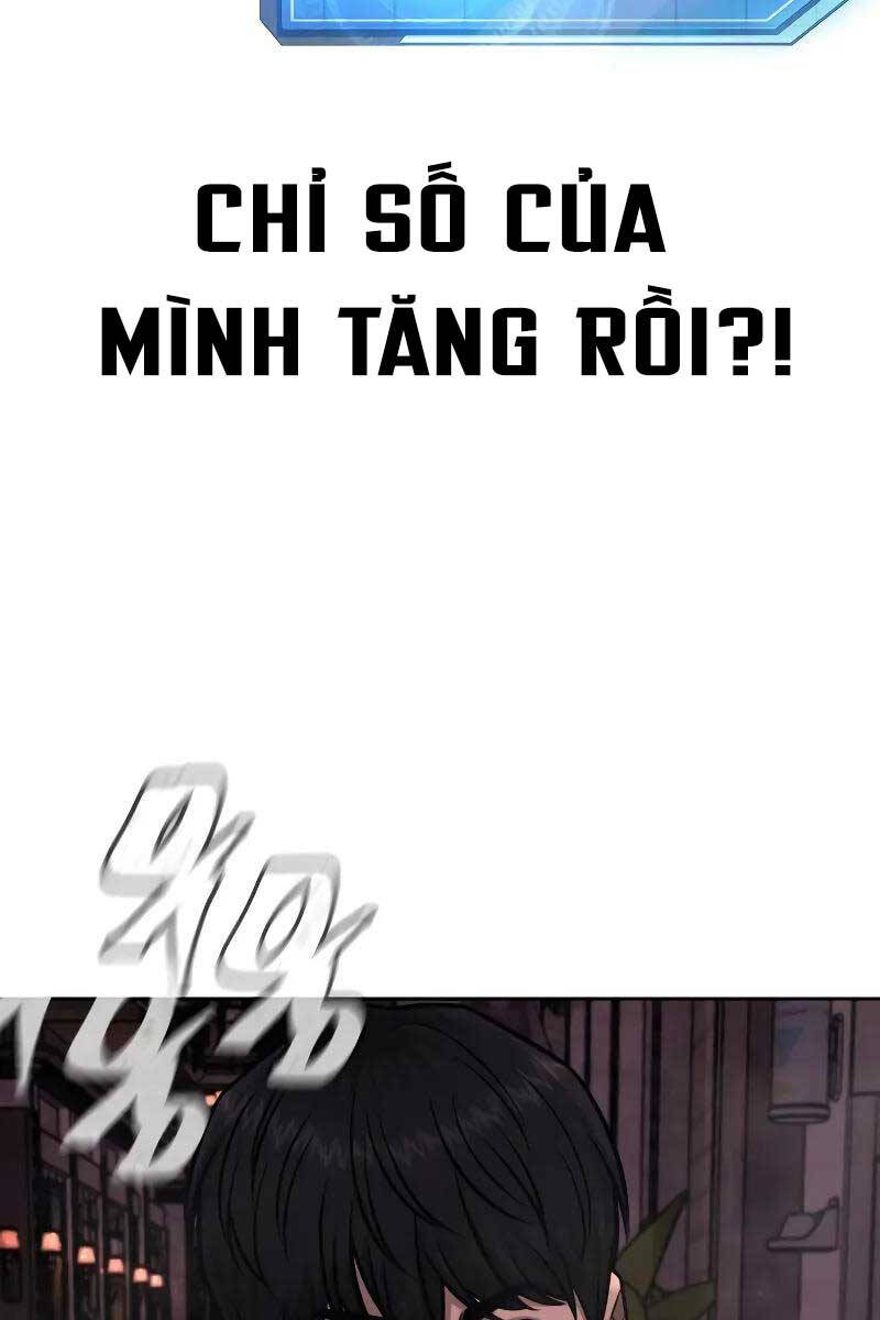 Nhiệm Vụ Diệu Kỳ Chap 93 - Next Chap 94
