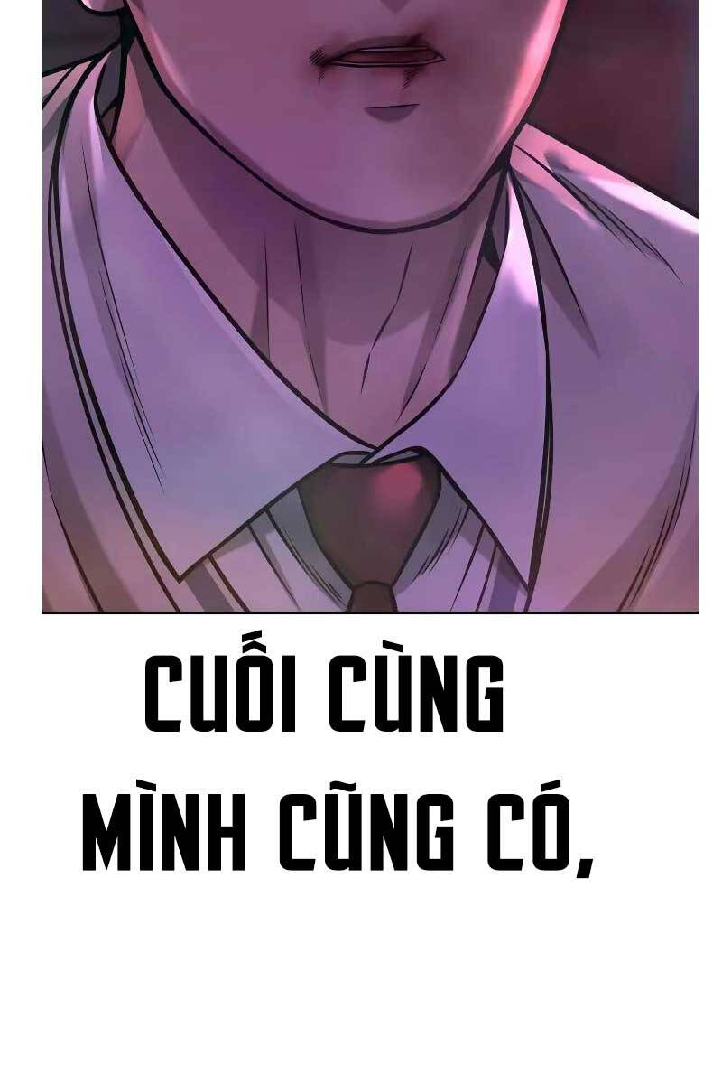 Nhiệm Vụ Diệu Kỳ Chap 93 - Next Chap 94