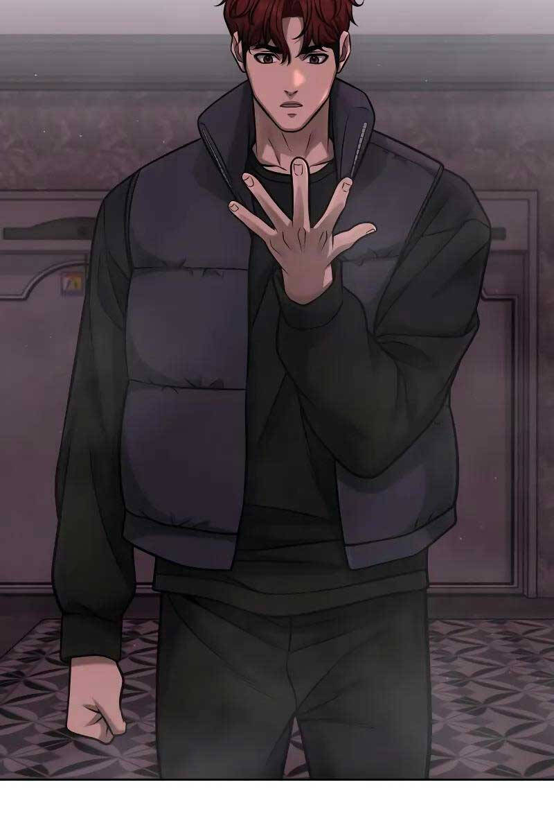 Nhiệm Vụ Diệu Kỳ Chap 93 - Next Chap 94