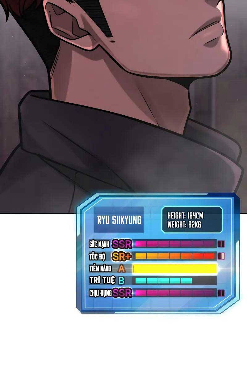 Nhiệm Vụ Diệu Kỳ Chap 93 - Next Chap 94