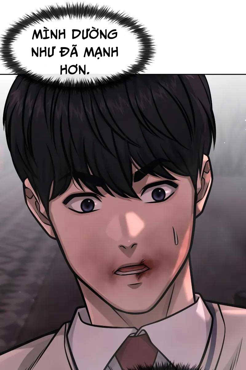 Nhiệm Vụ Diệu Kỳ Chap 93 - Next Chap 94